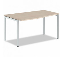 Стол офисный Xten S XSCT 149L