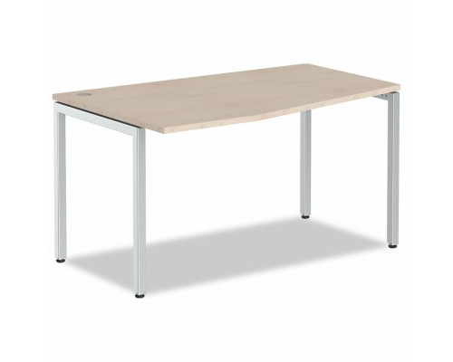 Стол офисный Xten S XSCT 149L