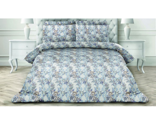 Постельное белье двуспальное AP-58