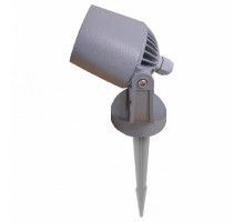 Наземный низкий светильник Fumagalli Minitommy 1M1.001.000.LXU1L