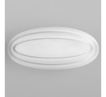 Накладной светильник Elektrostandard Jelly a047875