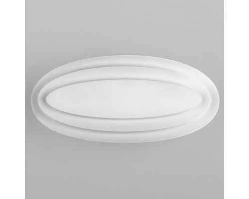 Накладной светильник Elektrostandard Jelly a047875