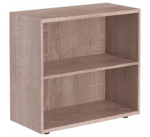 Стеллаж Xten XLC 85