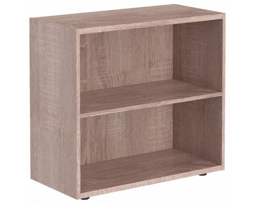 Стеллаж Xten XLC 85