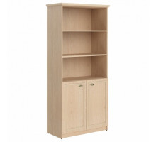 Стеллаж комбинированный Raut RHC 89.5