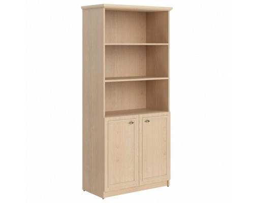 Стеллаж комбинированный Raut RHC 89.5