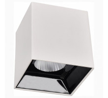 Накладной светильник Citilux Старк 1 