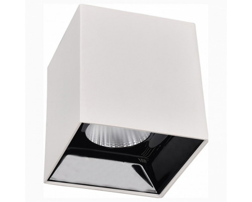 Накладной светильник Citilux Старк 1