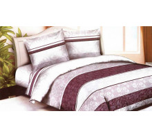 Постельное белье семейное Вальтери SF-54