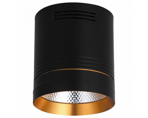 Накладной светильник Feron AL521 32466