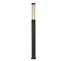Наземный низкий светильник SLV Pole Parc 227975