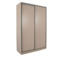 Шкаф-купе Гранд 5-600