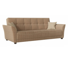 Диван-кровать Тиффани