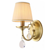 Бра Rivoli Nicoletta A1 AB Б0038469