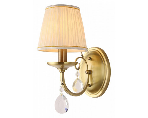 Бра Rivoli Nicoletta A1 AB Б0038469