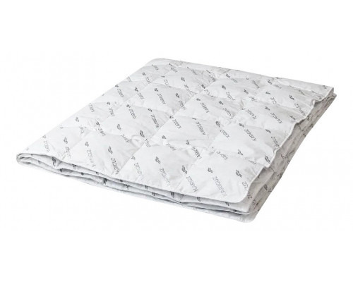 Одеяло евростандарт Облепиха