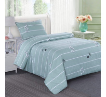Постельное белье детское Симфония