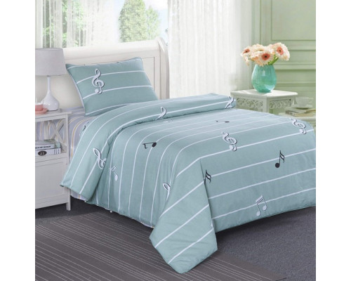 Постельное белье детское Симфония