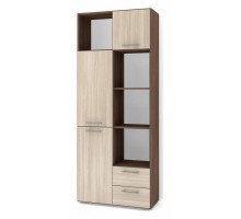 Стеллаж универсальный Бриз СТ.065.808-01