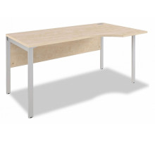 Стол офисный Xten M XMCET 169(R)