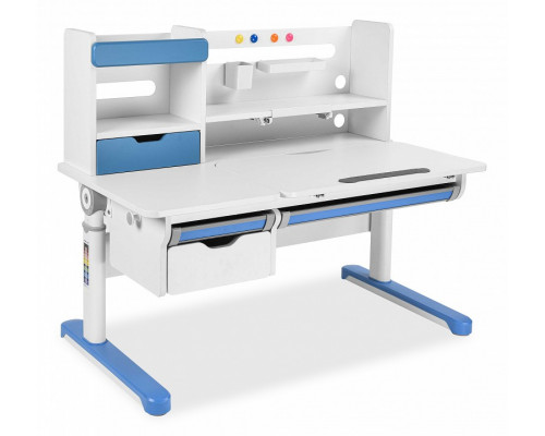 Стол учебный Sentire