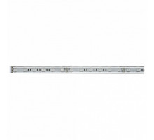 Лента светодиодная Paulmann MaxLED 70657