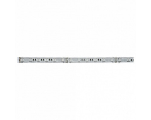 Лента светодиодная Paulmann MaxLED 70657