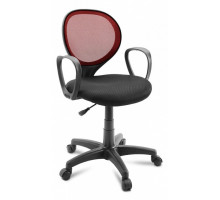 Кресло компьютерное Dikline KD30