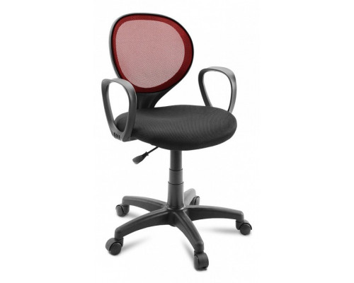 Кресло компьютерное Dikline KD30