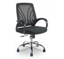 Кресло компьютерное Riva Chair 8099E