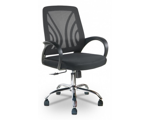 Кресло компьютерное Riva Chair 8099E