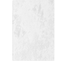 Ковер интерьерный (160x230 см) Sherpa cosy