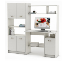 Стол компьютерный Август-9