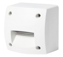 Накладной светильник Fumagalli Leti 3S4.000.000.WYG1L