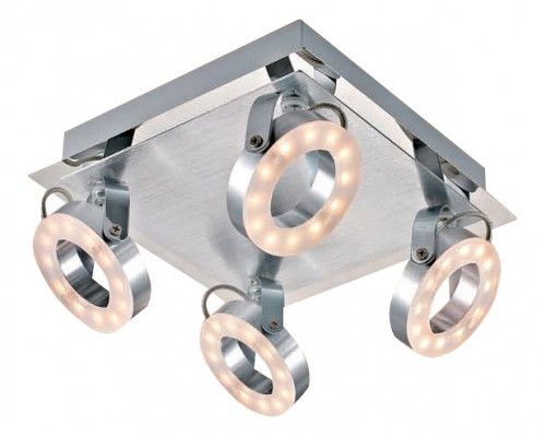 Спот Citilux Бильбо