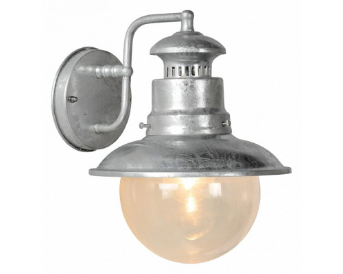 Светильник на штанге Lucide Figo 11811/01/06