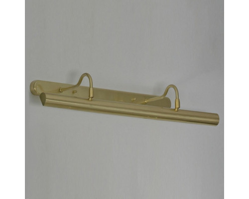 Подсветка для картины Lussole Lido