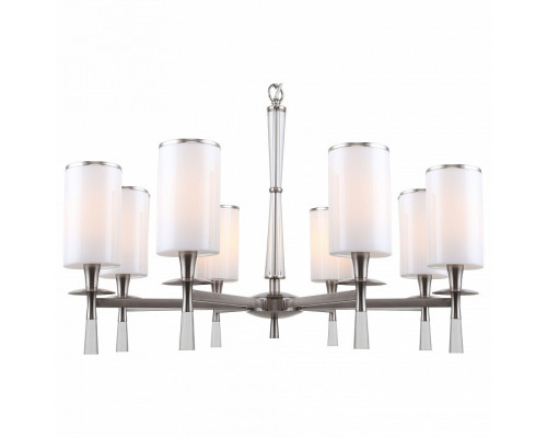 Подвесная люстра Stilfort Leader 1047/11/08P