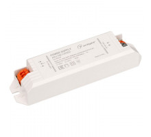 Блок питания Arlight  ARJ-NE135350 (47W, 350mA, PFC)