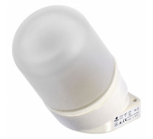 Накладной светильник 14503