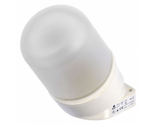 Накладной светильник 14503