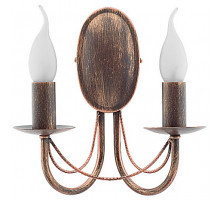 Бра Nowodvorski Wioletta 1351