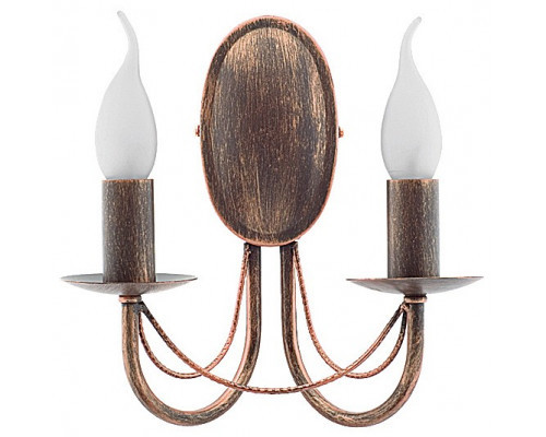 Бра Nowodvorski Wioletta 1351