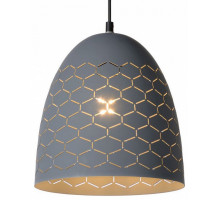 Подвесной светильник Lucide Galla 43408/24/36