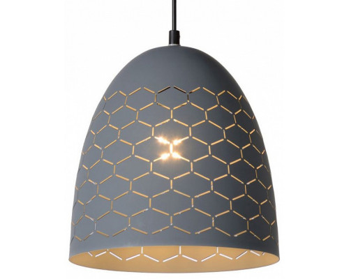 Подвесной светильник Lucide Galla 43408/24/36