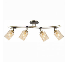 Спот Citilux Мерида 