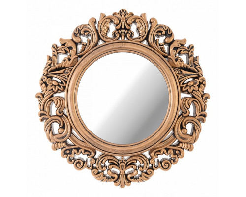 Зеркало настенное (41 см) Royal House 220-412