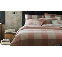 Постельное белье двуспальное LE-11