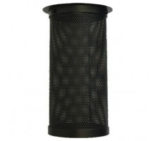 Плафон металлический Sun Lumen Diy 058-575