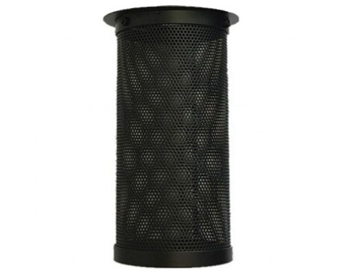 Плафон металлический Sun Lumen Diy 058-575